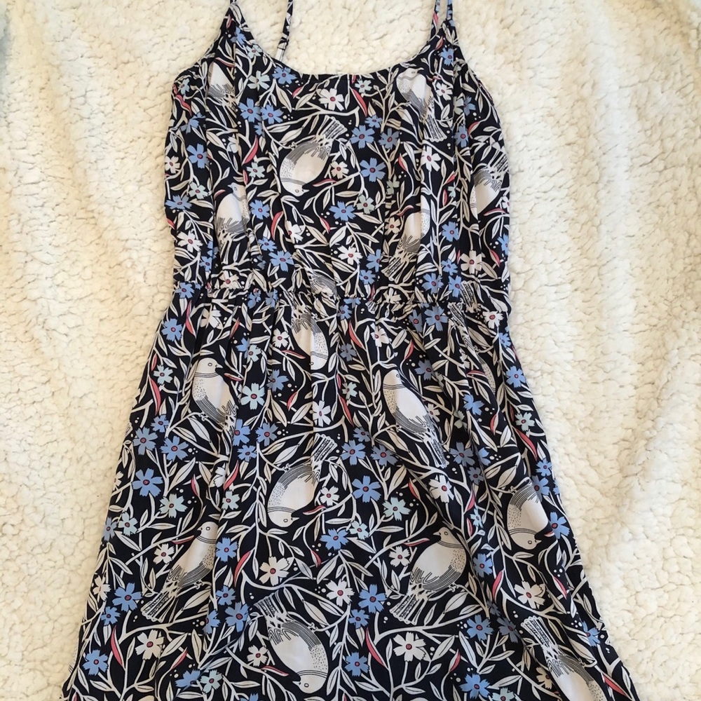 Old Navy Summer Dress